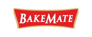 Bakemate