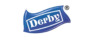 Derby